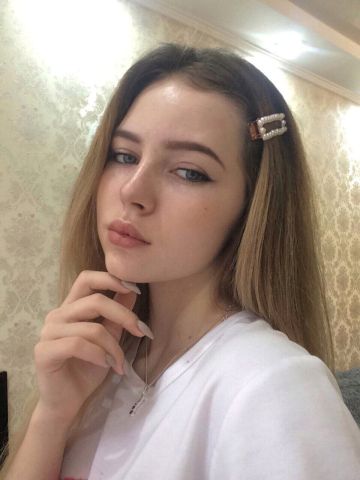 Проститутка Николь Проститутка Николь